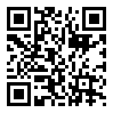 https://www.chigua1.com/scock/1513926335.html