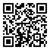 https://www.chigua1.com/scock/1513926535.html