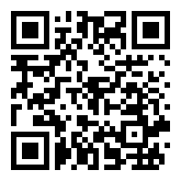 https://www.chigua1.com/scock/1513926635.html
