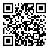 https://www.chigua1.com/scock/1513926835.html