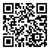 https://www.chigua1.com/scock/1513927035.html