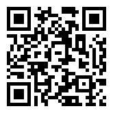 https://www.chigua1.com/scock/1513927135.html