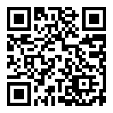 https://www.chigua1.com/scock/1513927235.html