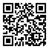 https://www.chigua1.com/scock/1513927335.html