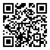 https://www.chigua1.com/scock/1513927435.html