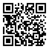 https://www.chigua1.com/scock/1513927535.html