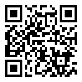 https://www.chigua1.com/scock/1513927735.html