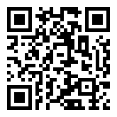 https://www.chigua1.com/scock/1513927935.html