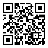 https://www.chigua1.com/scock/1513928035.html