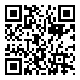 https://www.chigua1.com/scock/1513928135.html