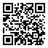 https://www.chigua1.com/scock/1513928235.html