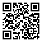 https://www.chigua1.com/scock/1513928335.html