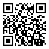 https://www.chigua1.com/scock/1513928535.html