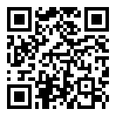 https://www.chigua1.com/scock/1513928635.html