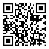 https://www.chigua1.com/scock/1513928735.html