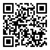 https://www.chigua1.com/scock/1513929035.html