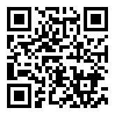 https://www.chigua1.com/scock/1513929135.html