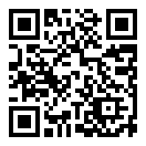 https://www.chigua1.com/scock/1513929235.html