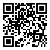 https://www.chigua1.com/scock/1513929335.html