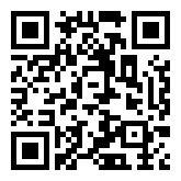 https://www.chigua1.com/scock/1513929635.html