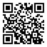 https://www.chigua1.com/scock/1513929735.html