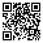 https://www.chigua1.com/scock/1513929835.html