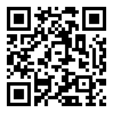 https://www.chigua1.com/scock/1513929935.html