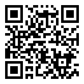 https://www.chigua1.com/scock/1513930235.html
