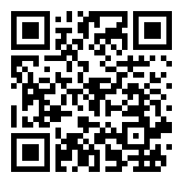 https://www.chigua1.com/scock/1513930435.html