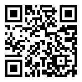 https://www.chigua1.com/scock/1513930535.html