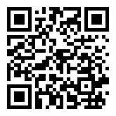 https://www.chigua1.com/scock/1513930635.html