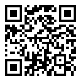 https://www.chigua1.com/scock/1513930835.html