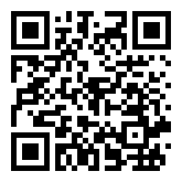 https://www.chigua1.com/scock/1513930935.html