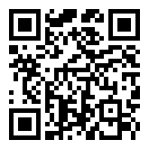 https://www.chigua1.com/scock/1513931035.html