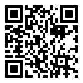 https://www.chigua1.com/scock/1513931135.html