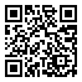 https://www.chigua1.com/scock/1513931235.html