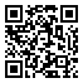https://www.chigua1.com/scock/1513931335.html