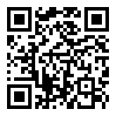 https://www.chigua1.com/scock/1513931435.html