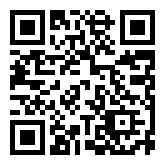 https://www.chigua1.com/scock/1513931535.html