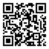 https://www.chigua1.com/scock/1513931735.html