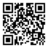 https://www.chigua1.com/scock/1513931835.html