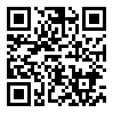 https://www.chigua1.com/scock/1513931935.html
