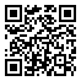 https://www.chigua1.com/scock/1513932035.html