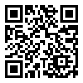 https://www.chigua1.com/scock/1513932135.html