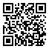 https://www.chigua1.com/scock/1513932235.html