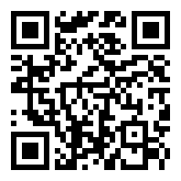 https://www.chigua1.com/scock/1513932435.html