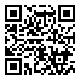 https://www.chigua1.com/scock/1513932635.html