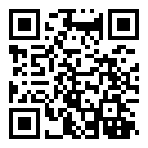 https://www.chigua1.com/scock/1513932735.html