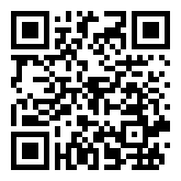 https://www.chigua1.com/scock/1513932835.html