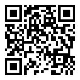 https://www.chigua1.com/scock/1513933035.html